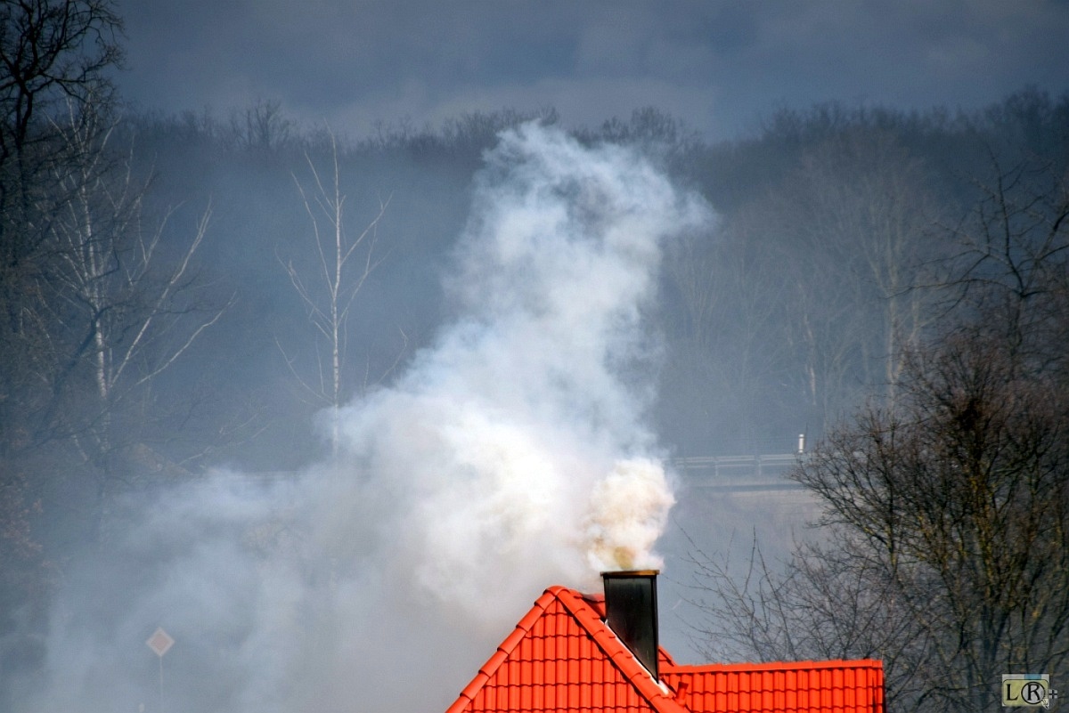 DSC 5593.1RauchausKamin