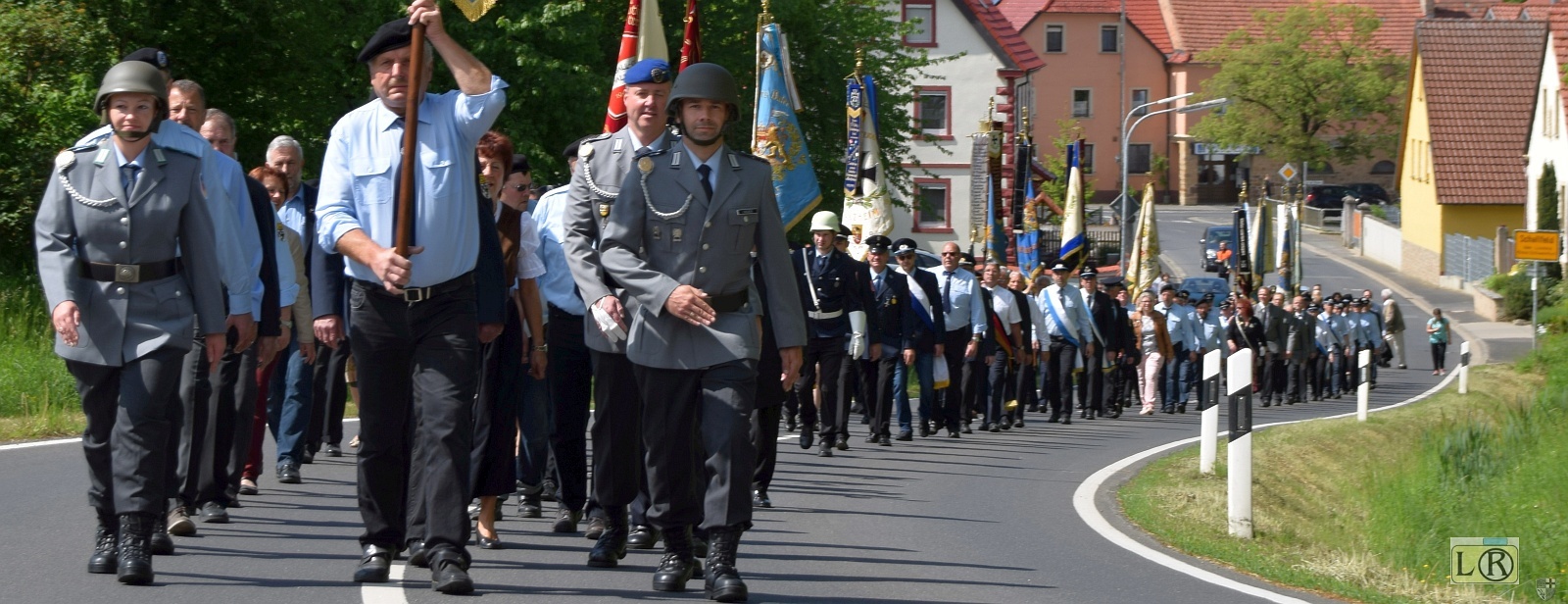 DSC 8521.1ZUgSteige