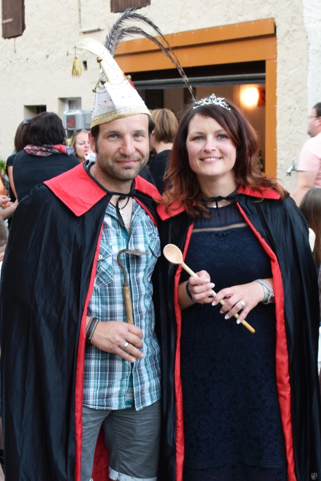 DSC 9199.1hNorbertMichaela Sahlmueller