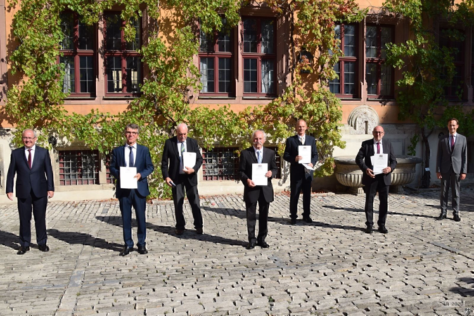DSC 2434.1EhmannMackKunzmannRiedelStändeckeAngerTöpper