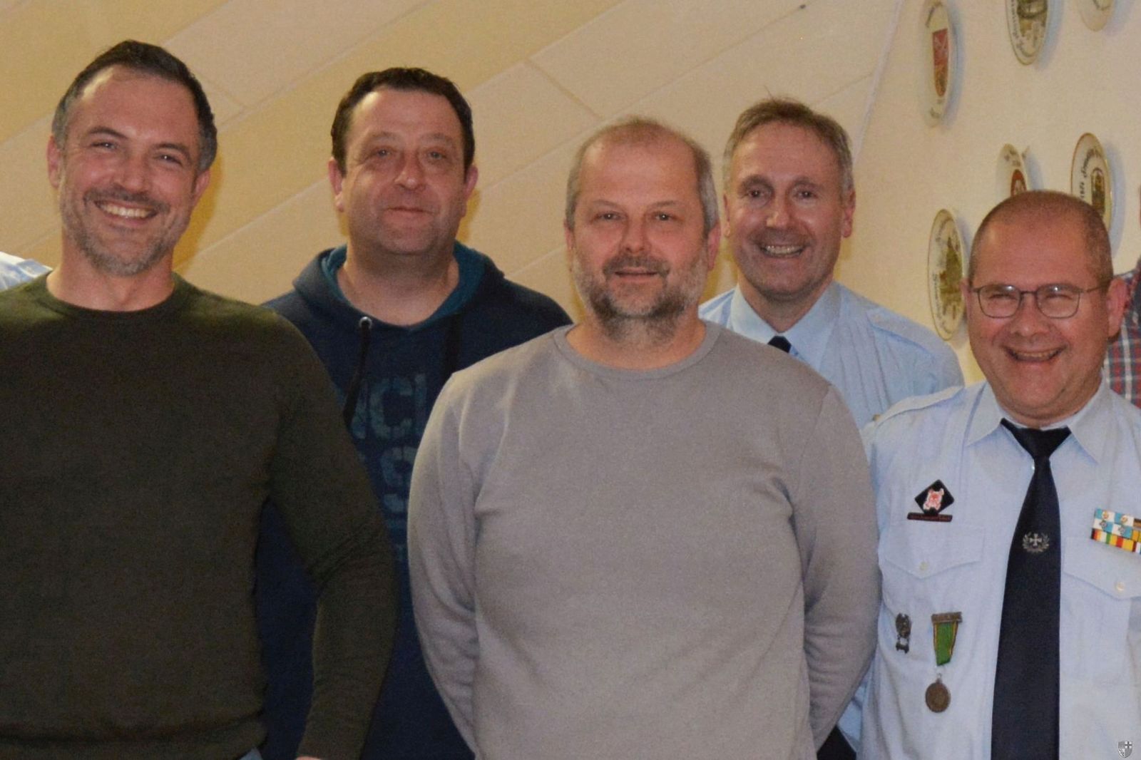DSC 1500.0026.1VorstandschaftLenhardDanBlattnerLenhMichPfisterPeBauerleinR
