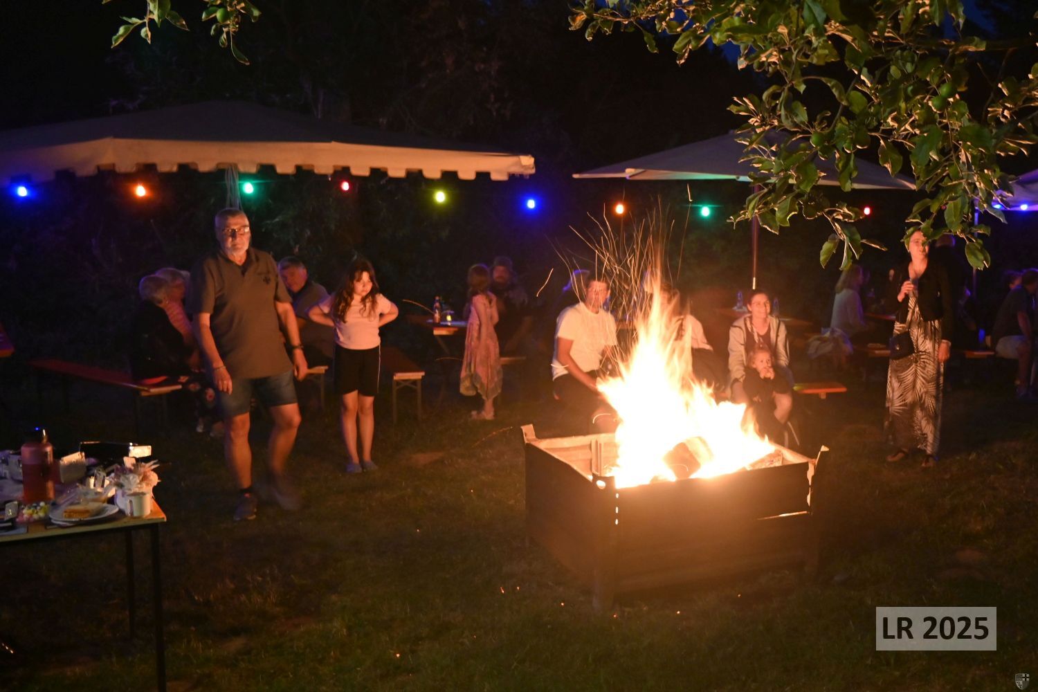 DSC 1270.1Feuer