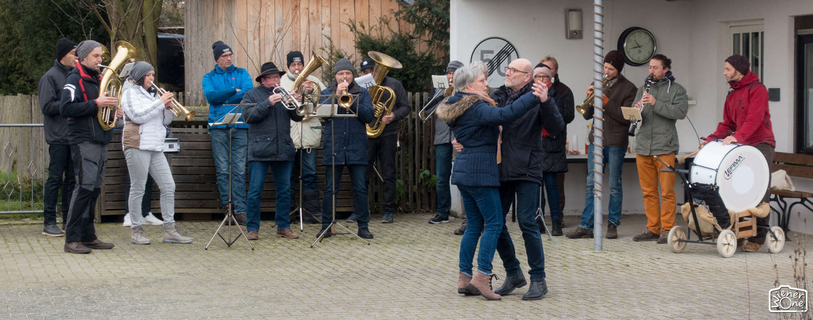 2019 12 31 SilvesterKonzertDSC05633
