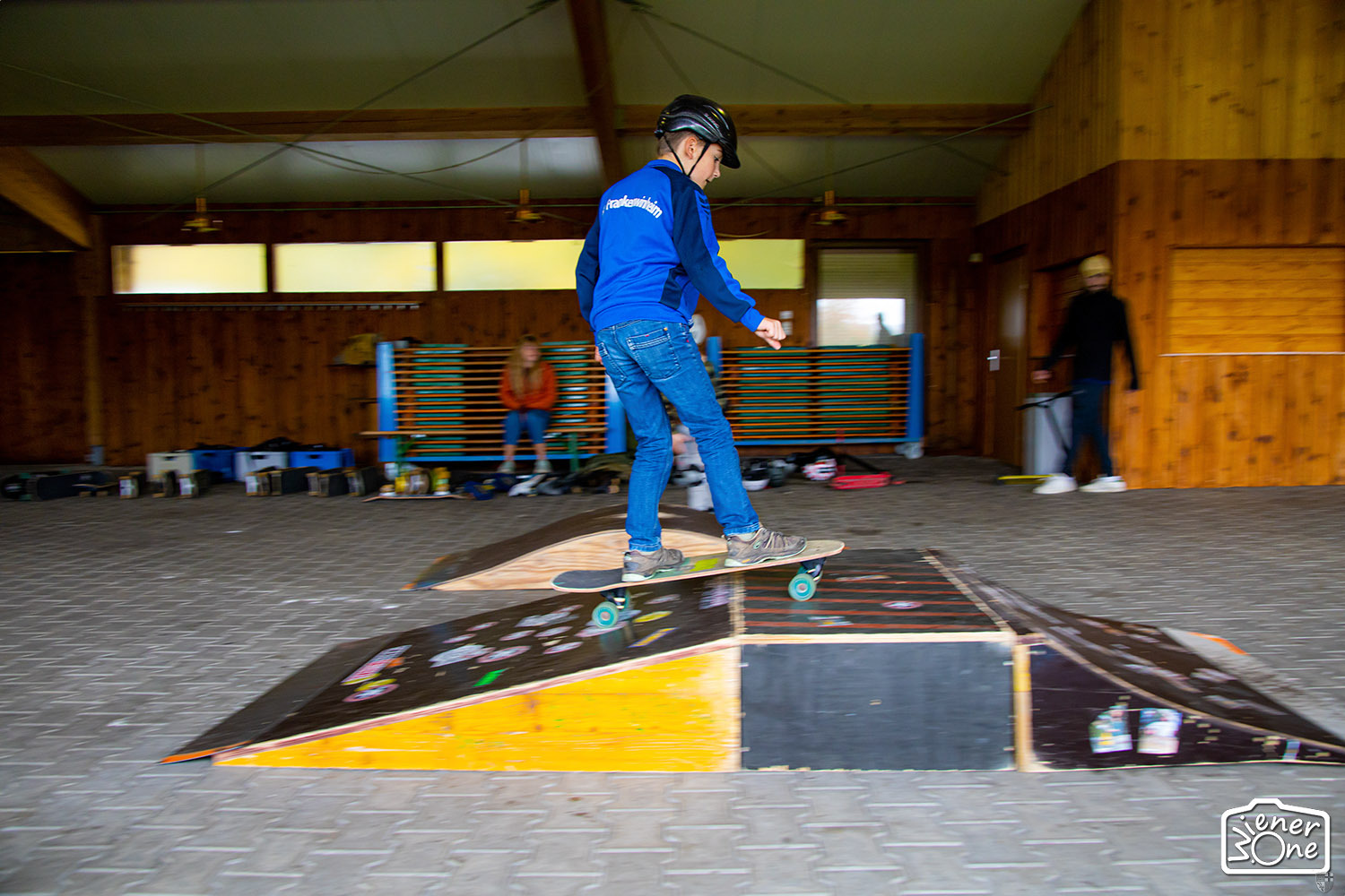 2023 10 28 Skater IMG 7305